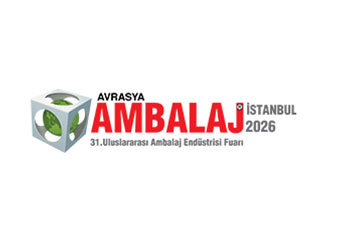 tüyap-avrasya-fuar