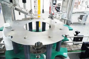 disinfectant-filling-machine-disinfectant-filler-machine-to-fill-disinfectant-disinfectant-filling-line-disinfectant-filling-system-automatic-disinfectant-filling