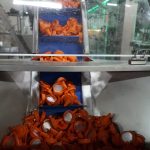 Bottle Filling- Liquid Soap- Fruit Juice machine