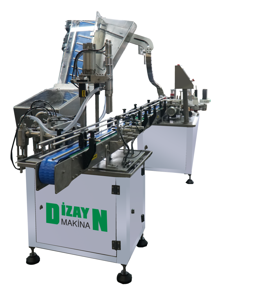 yogurt-filling-machine-in-bottle-bottle-yogurt-filler-machine-to-fill-yogurt-in-bottle-yogurt-filling-line-in-bottle-yogurt-filling-system-in-bottle-automatic-yogurt-filling-machine-in-bottle-yogurt-packaging