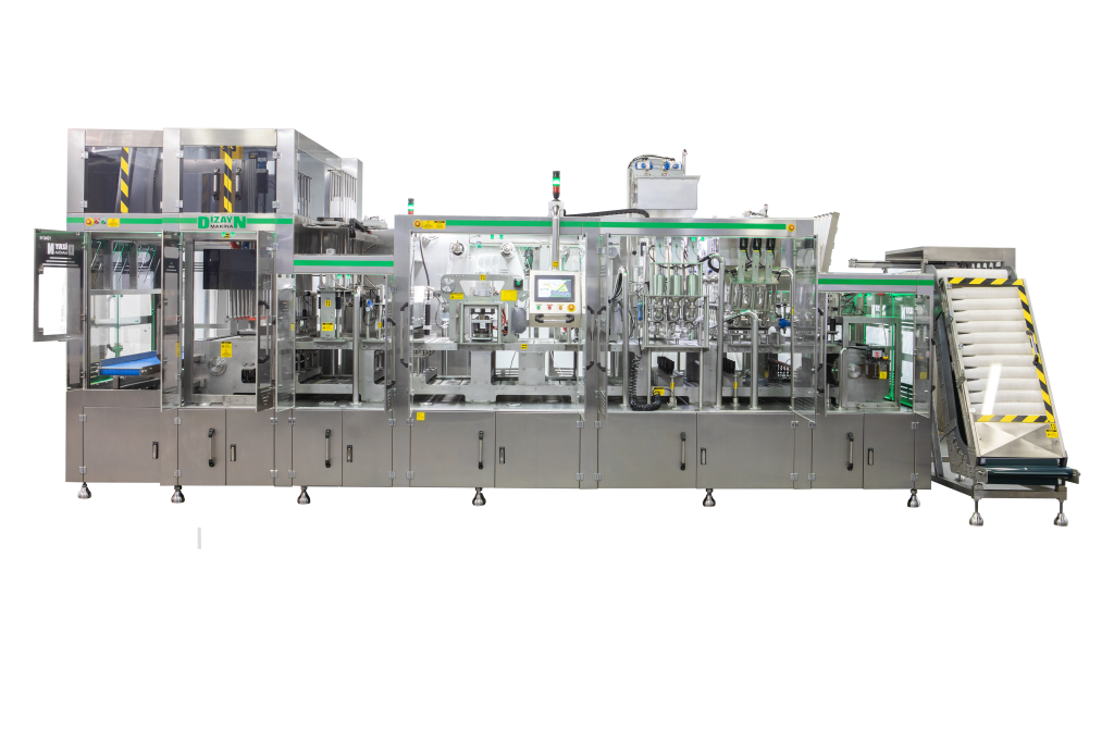ayran-yogurt-filling-machine-in-cup-cup-yogurt-filler-machine-to-fill-yogurt-in-cup-yogurt-filling-line-in-cup-yogurt-filling-system-in-cup-automatic-yogurt-filling-machine-in-cup-yogurt-packaging