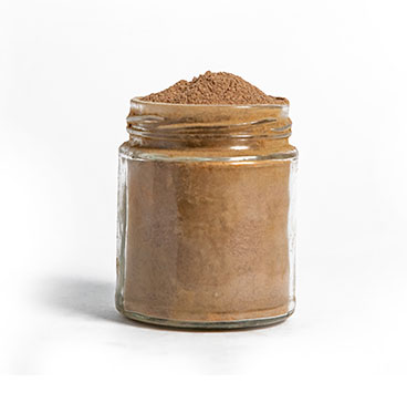 Jar Nesquik Filling Machine