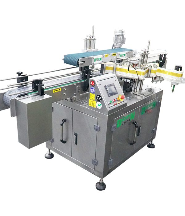 ERH09421-temiz-ETİKET