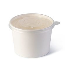 kova-yogurt-dolum.png