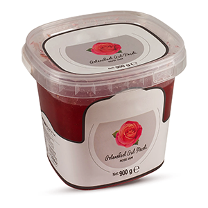 plastic-cup-jam-filling